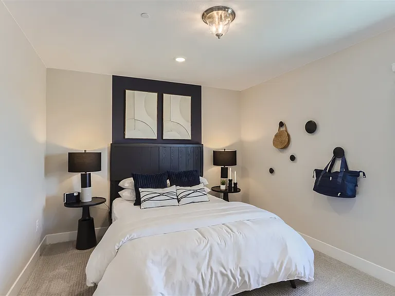 2878 S Flat Cir — Photo 19