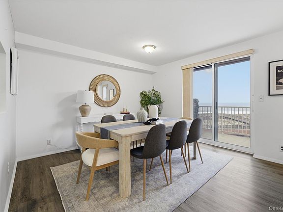 3rd image of 2 Richmond Road #4A