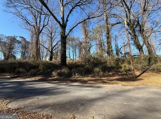 452 Booker Ave, Scottdale, GA