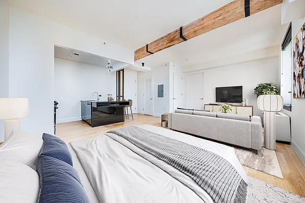 Rented by Nooklyn NYC LLC | media 2