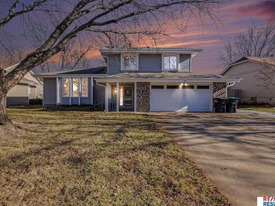 2923 S 159th Cir, Omaha, NE, 68130