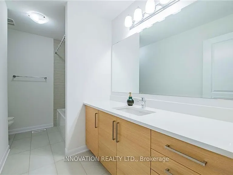133 Maynooth Ct — Photo 12
