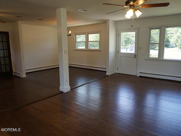 1385 W Veterans Hwy — Photo 3