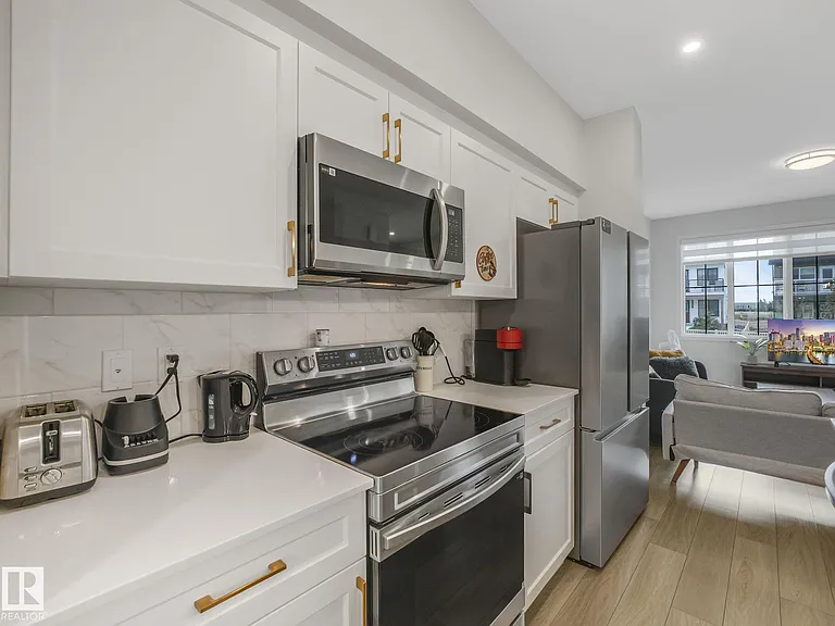 1206 Keswick Dr SW — Photo 9