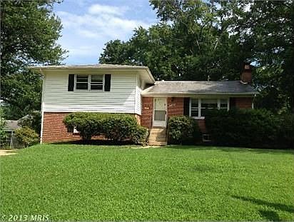 1st image of 1703 Bradmore Ct