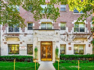 5633 N Kenmore, Chicago, IL 60660