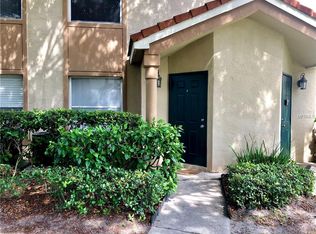 5444 E Michigan St APT 4, Orlando, FL 32812