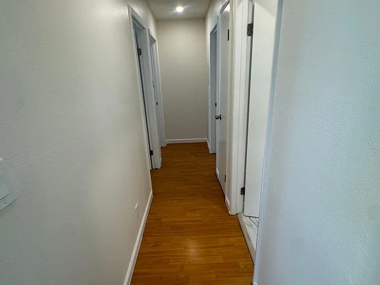 1115 7th Ave #5 — Photo 24