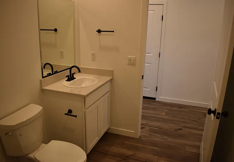 4123 Scarlet Ct — Photo 17