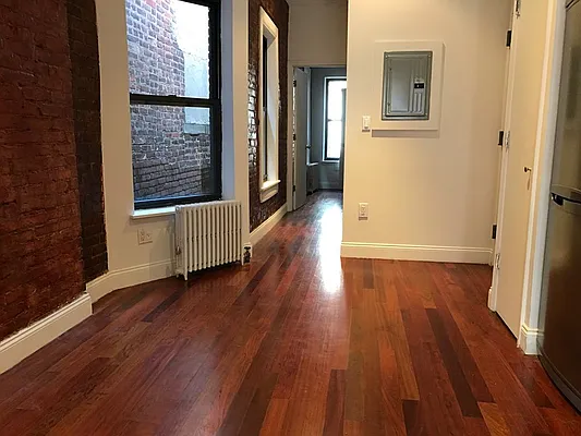 Rented by Westminster Management | media 35