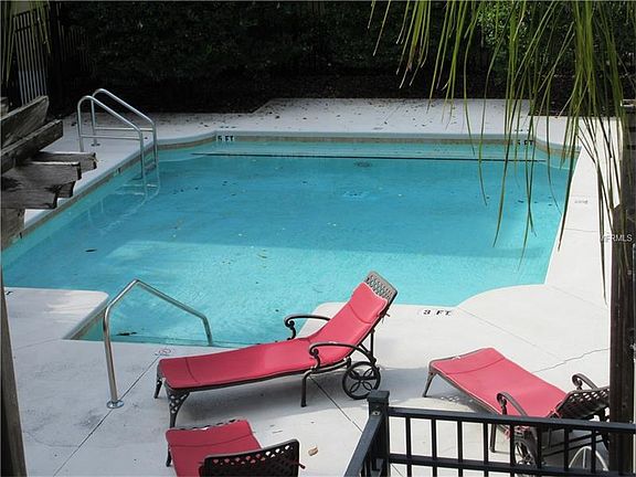 4th image of 3301 Las Campos Pl #3301