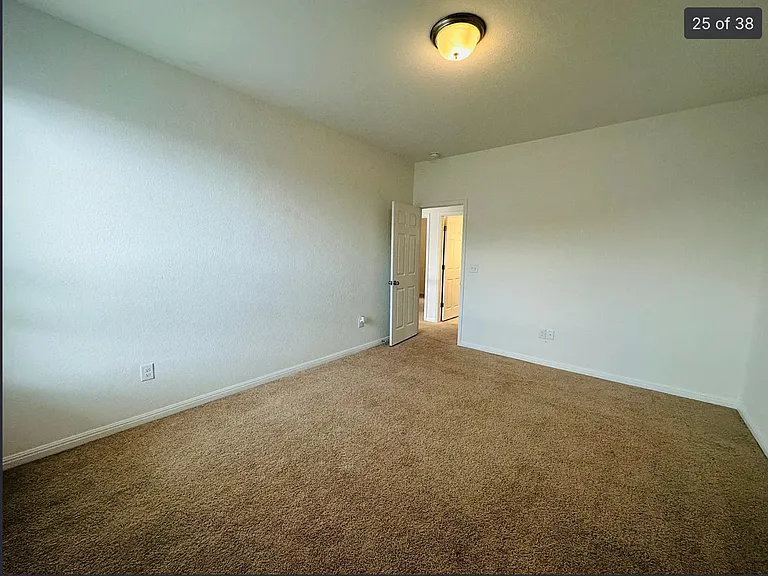 129 Mayney Ln — Photo 30