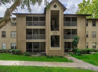 629 Dory 206 Ln, Altamonte Springs, FL 32714