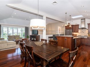 130 Maywood Rd, New Rochelle, NY 10804