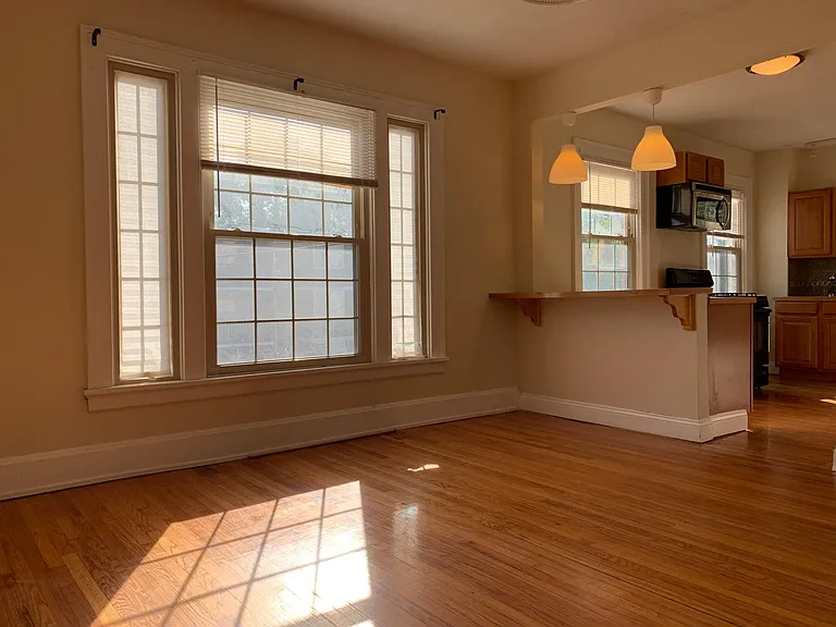 931 Nassau St #1 — Photo 7