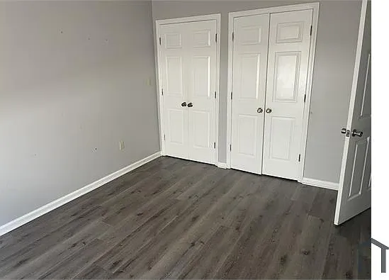 2 bed, 1000 sqft, $1,500 — Photo 2