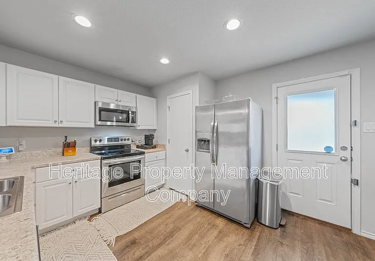 6922 Phoenix Path — Photo 12