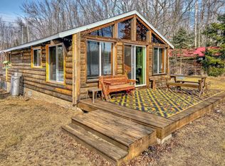 N9884 Neumier Rd, Wausaukee, WI 54177