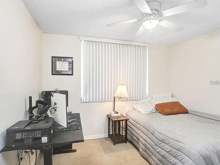 2424 W Tampa Bay Blvd #M205 — Photo 14