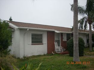 513 Eastwood Ln, Daytona Beach, FL 32118