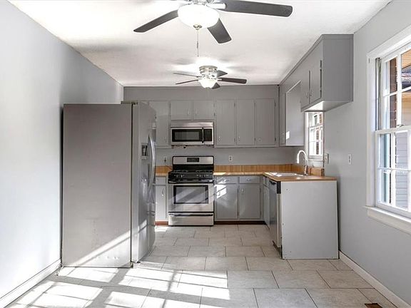 4th image of 95 Cashtown Rd