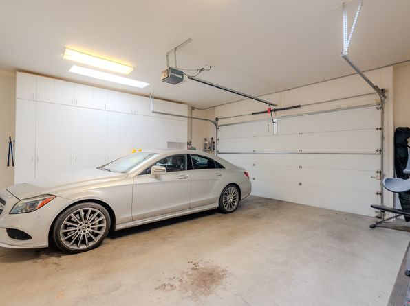 16 Calle Compa, Santa Fe, NM 87507