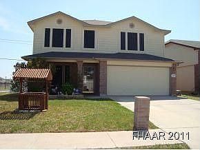 1st image of 4808 Donegal Bay Ct