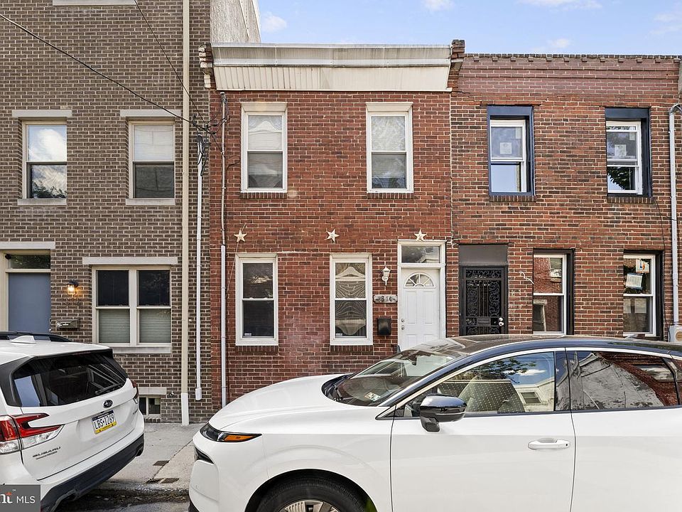 1st image of 1310 S Bancroft St