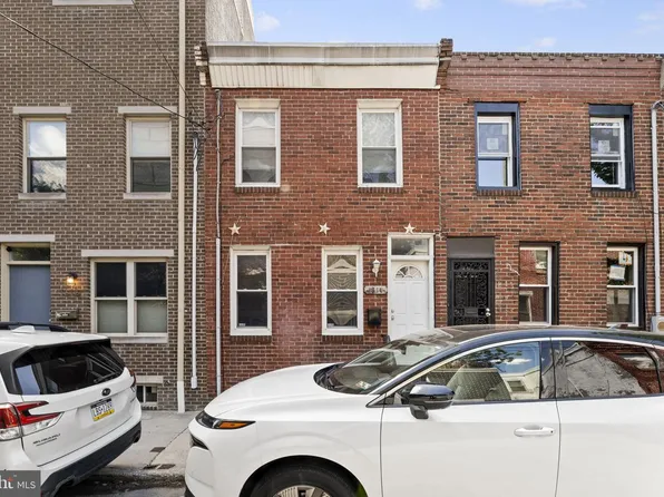 1310 S Bancroft St, Philadelphia, PA 19146