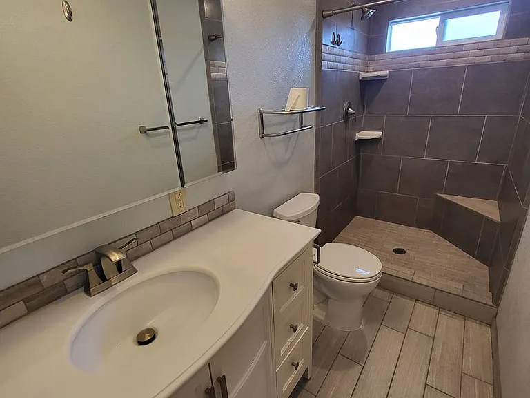 4759 August Dr — Photo 12