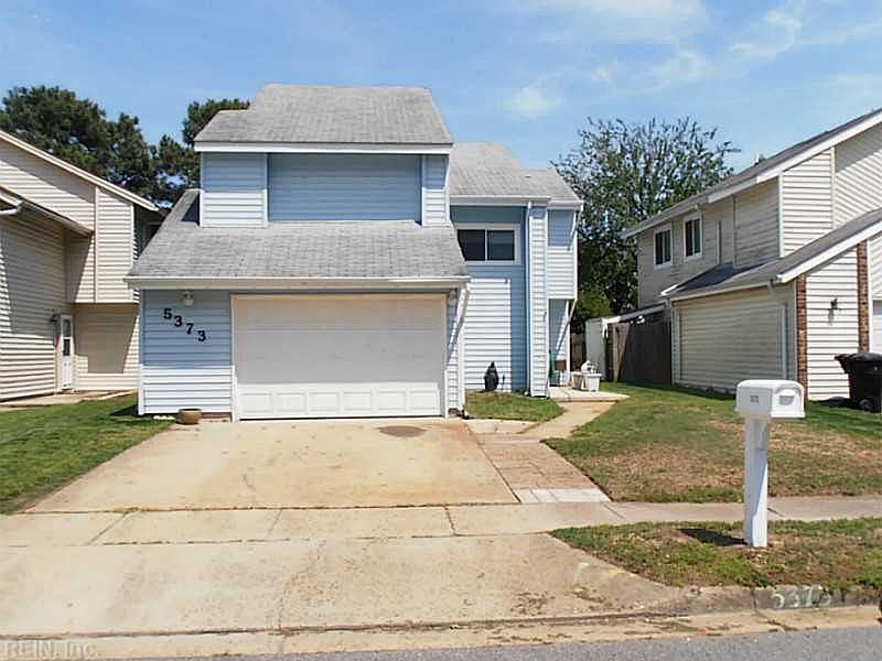 1st image of 5373 Chatham Lake Dr