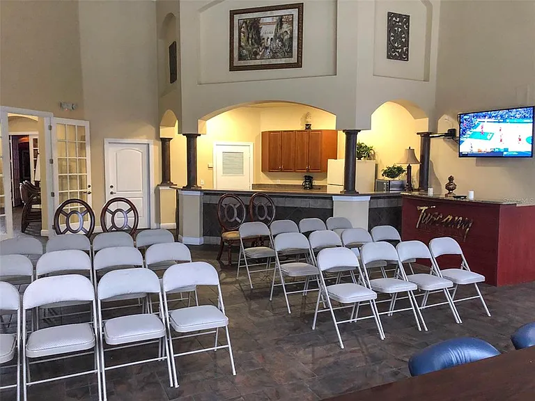 2261 Tuscany Trce #106 — Photo 47