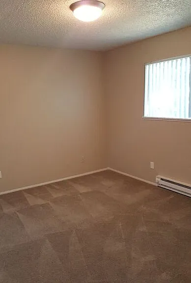 Tristin Square Apartments — Photo 31