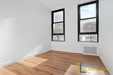 Rented by Lisa Management Inc