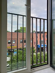 Rented by Signature Property Realty