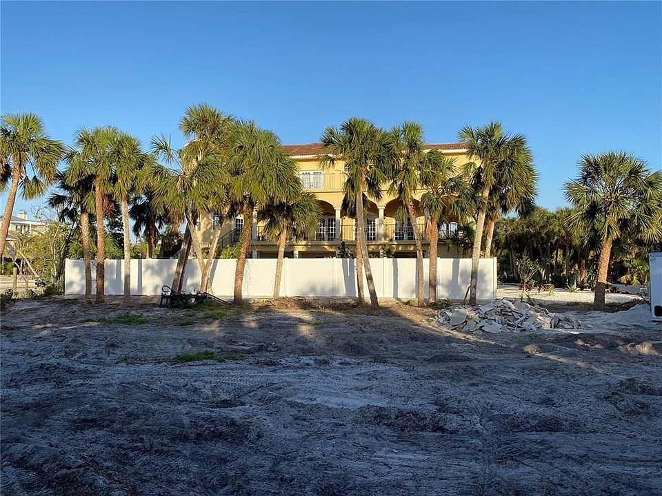 2nd image of 61 PALM DRIVE LOT 22