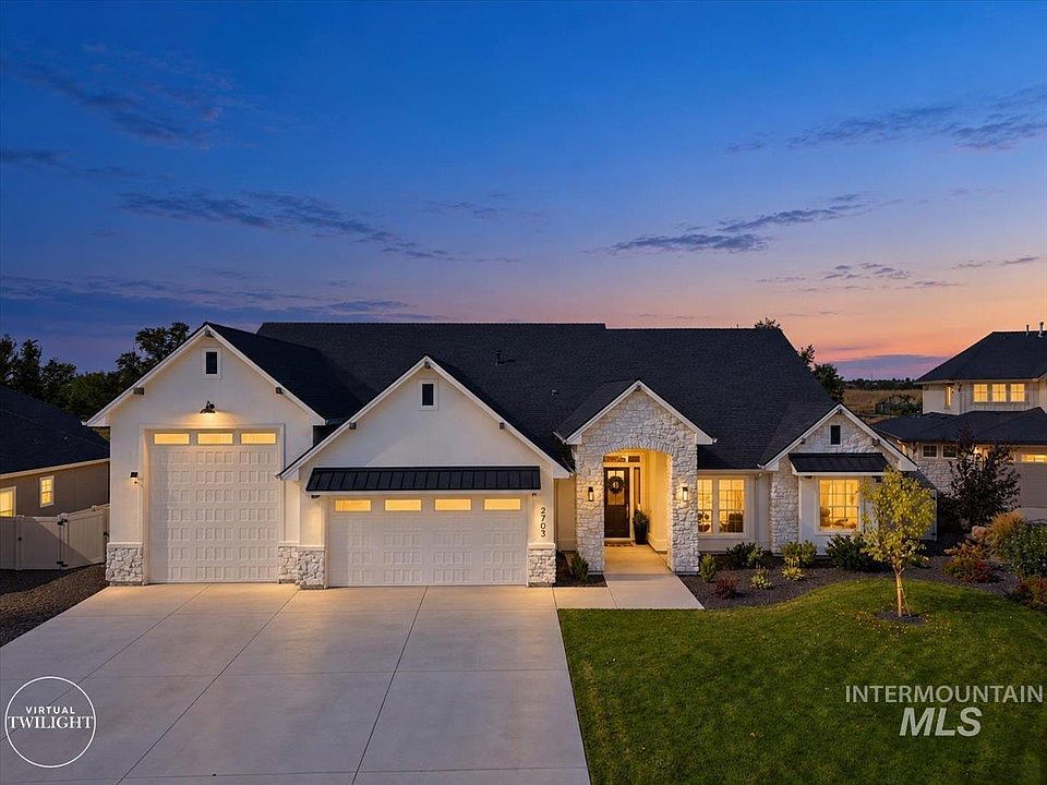 1st image of 2703 N Acuity Ave