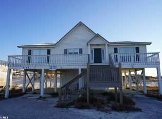 3101 W Beach Blvd, Gulf Shores, AL 36542