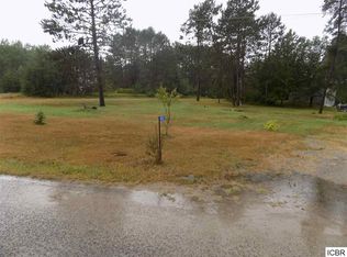 878 SE 23rd St, Grand Rapids, MN 55744