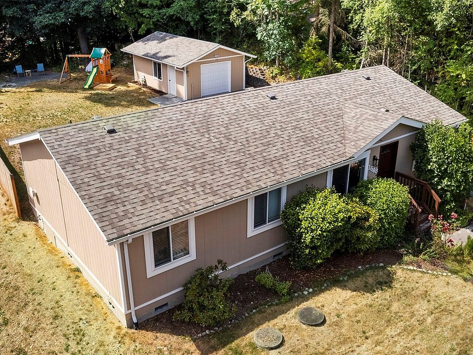 1st image of 1648 Aspen Drive
