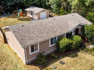 1648 Aspen Dr, Camano Island, WA