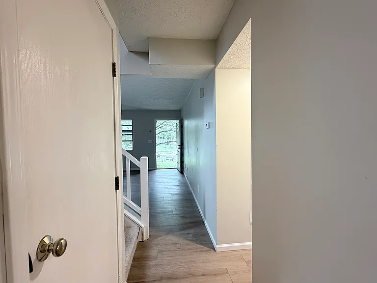 4849 Herndon Dr — Photo 15
