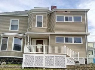 10 Beede Ave, Lynn, MA 01902