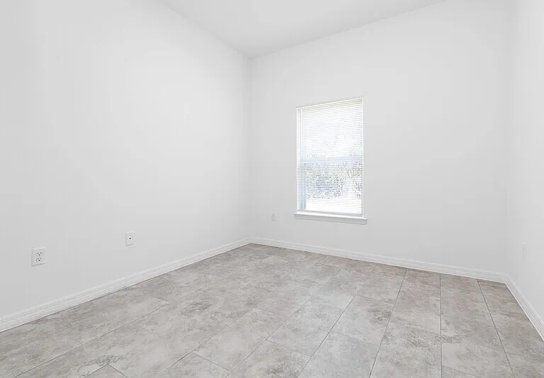 22 Pony Ln #B — Photo 23