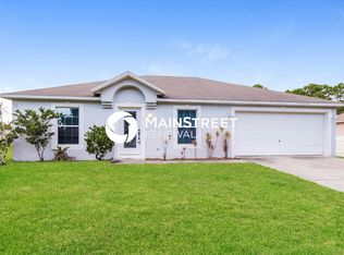 3042 Tazewell Ave SE #E, Palm Bay, FL 32909