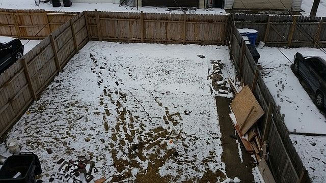 2nd image of 4445 W Jackson Blvd