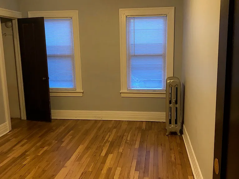2109 Stillman Rd #1A — Photo 11