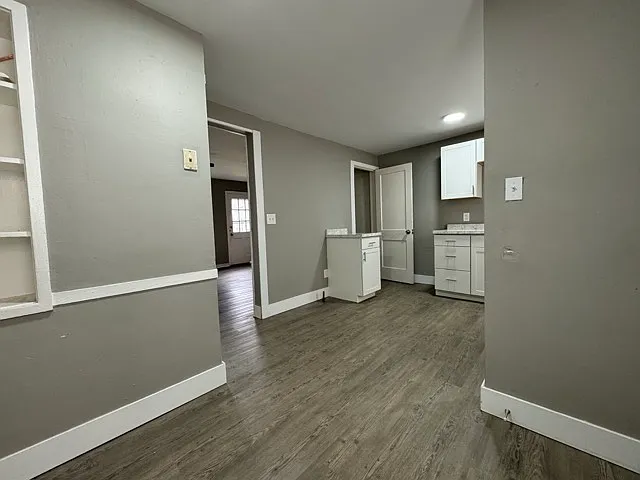 360 Sudbury Rd — Photo 11