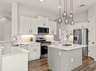 13205 Craven Ln, Manor, TX 78653