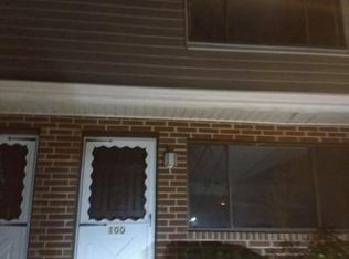 100 Farrwood Dr UNIT 100, Haverhill, MA 01835